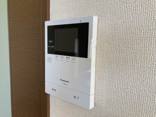 アベール島原 0201号-10