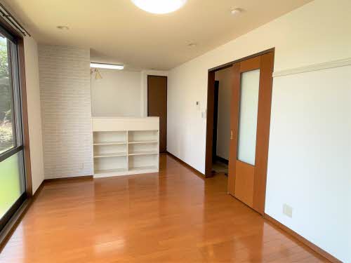 プリエール A102号-2