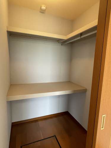 プリエール A102号-6