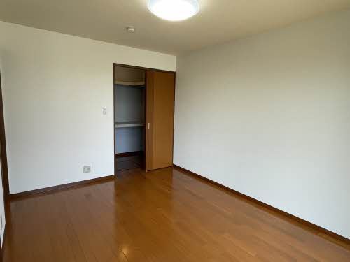 プリエール A102号-7