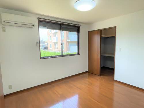 プリエール A102号-8