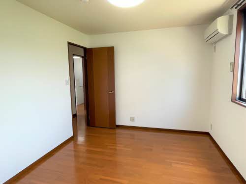 プリエール A102号-9