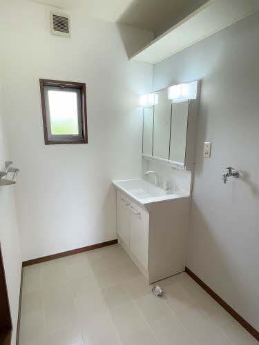 プリエール A102号-11