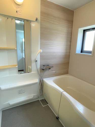 プリエール A102号-13