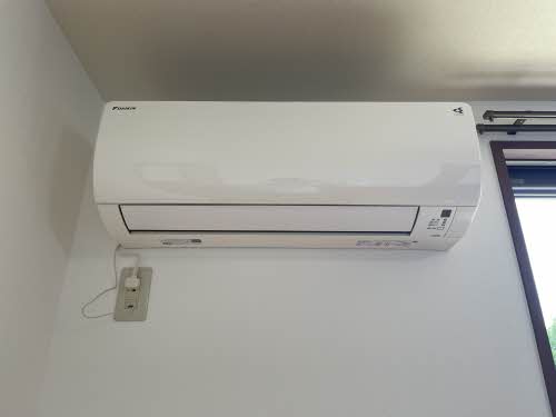 プリエール A102号-14