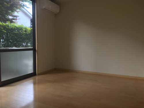 Ｍａｉｓｏｎ　Ｐａｌｍｏ 0101号-2