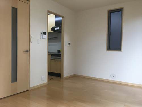 Ｍａｉｓｏｎ　Ｐａｌｍｏ 0101号-3