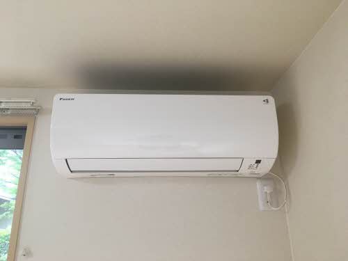 Ｍａｉｓｏｎ　Ｐａｌｍｏ 0101号-6