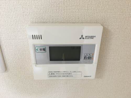 Ｍａｉｓｏｎ　Ｐａｌｍｏ 0101号-8