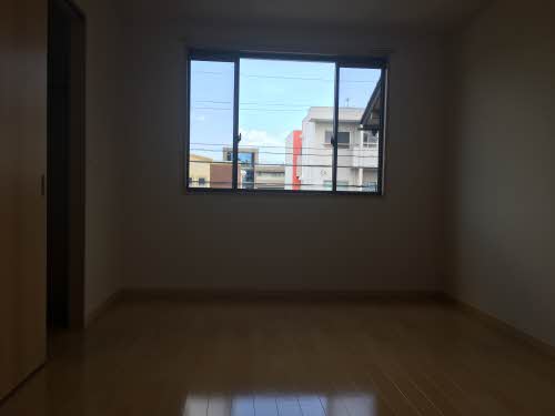 Ｍａｉｓｏｎ　Ｐａｌｍｏ 0101号-9