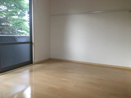 Ｍａｉｓｏｎ　Ｐａｌｍｏ 0101号-10