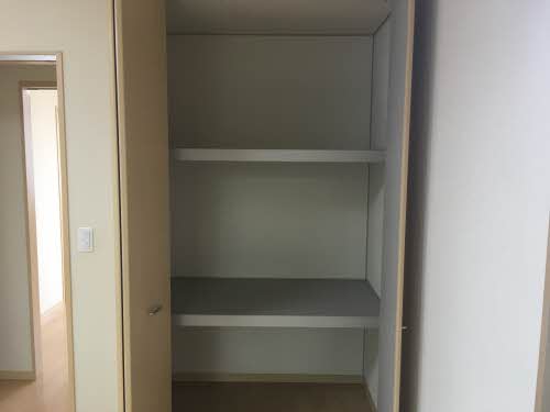 Ｍａｉｓｏｎ　Ｐａｌｍｏ 0101号-11