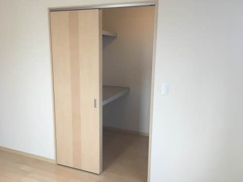 Ｍａｉｓｏｎ　Ｐａｌｍｏ 0101号-12