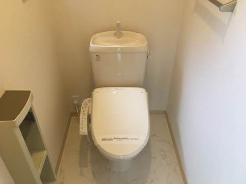 Ｍａｉｓｏｎ　Ｐａｌｍｏ 0101号-15