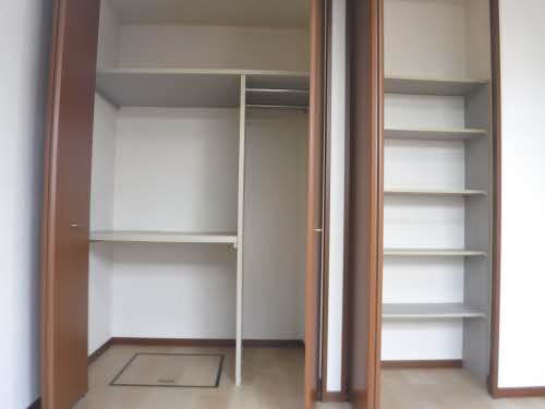 ディアス　ガーデン 0101号-8