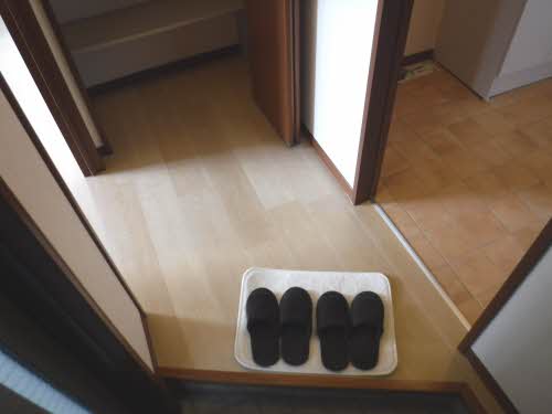 ディアス　ガーデン 0101号-14