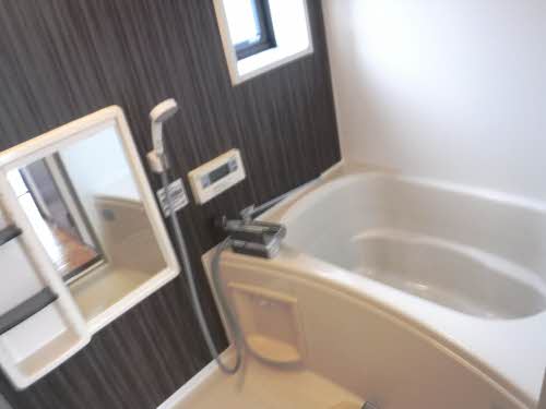 ディアス　ガーデン 0201号-11