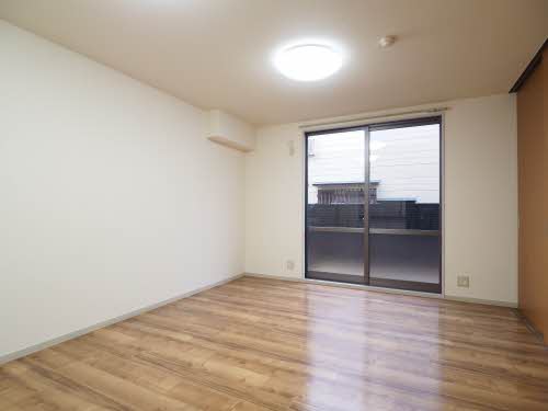 エディー小幡 0103号-2