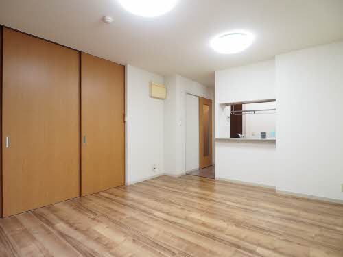 エディー小幡 0103号-3