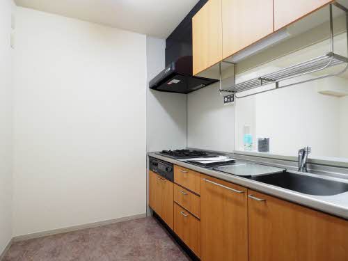 エディー小幡 0103号-4