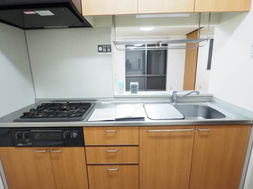 エディー小幡 0103号-5