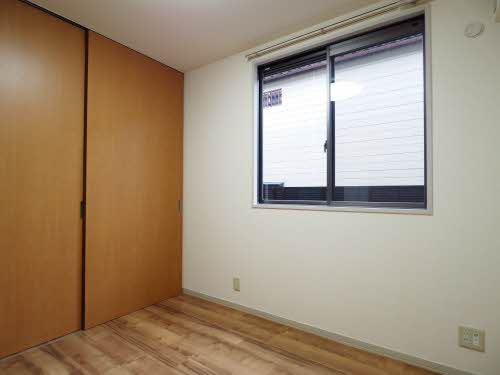 エディー小幡 0103号-7