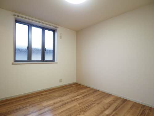 エディー小幡 0103号-9