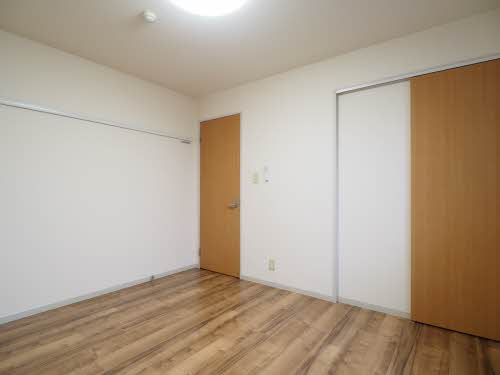 エディー小幡 0103号-10