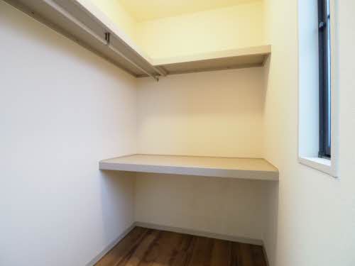 エディー小幡 0103号-11