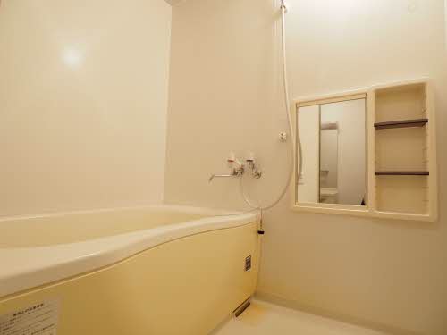 エディー小幡 0103号-14