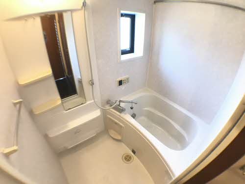 ルミエール本野 A201号-6