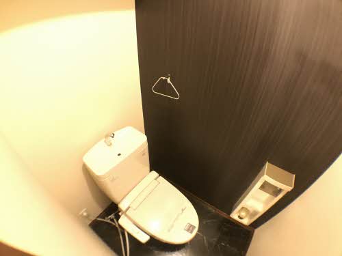 ルミエール本野 A201号-7