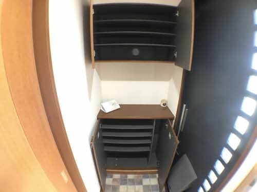 ルミエール本野 A201号-11