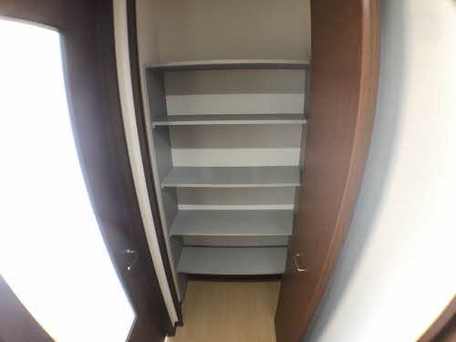 ルミエール本野 A201号-13