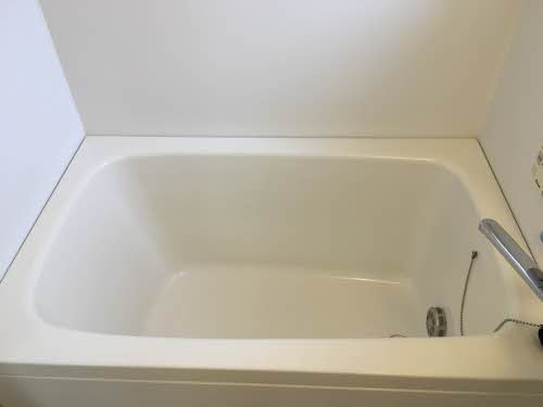 ファミーユ A201号-6