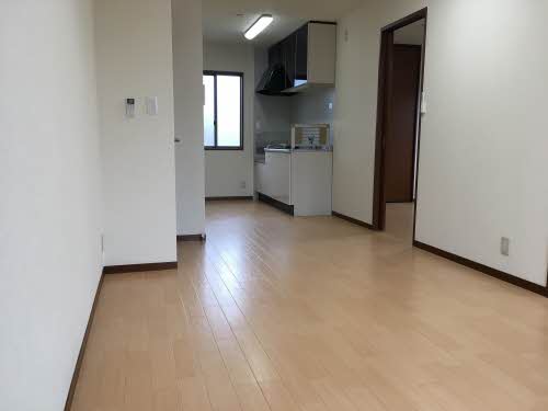 ファミーユ A201号-8