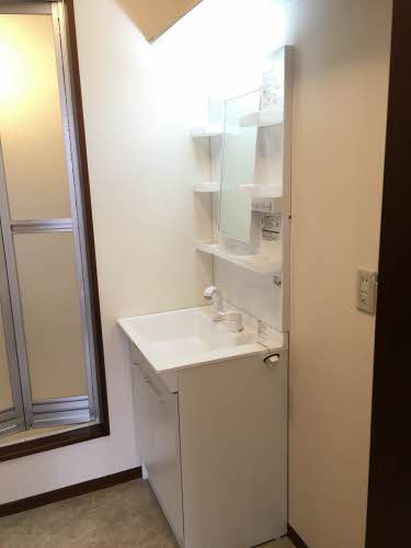 ファミーユ A201号-13