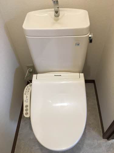 ファミーユ A201号-14