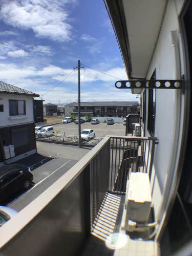 Ｍ＆Ｒ B201号-10