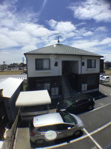 Ｍ＆Ｒ B201号-11