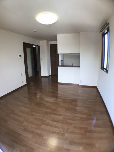 Ｍ＆Ｒ B201号-12