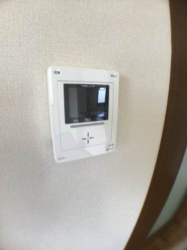 Ｍ＆Ｒ B201号-13