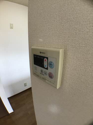 Ｍ＆Ｒ B201号-14