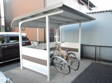 Ｍ＆Ｒ C101号-10