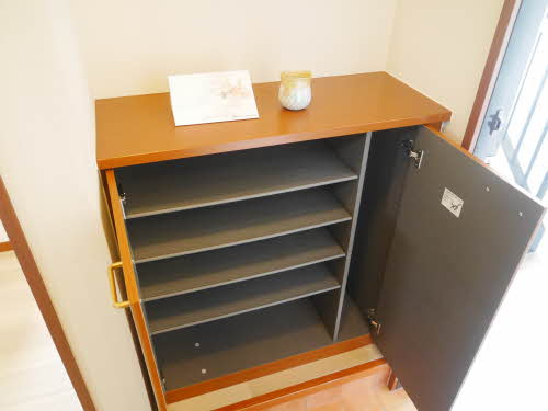 アーバンスクエアⅡ 0102号-3