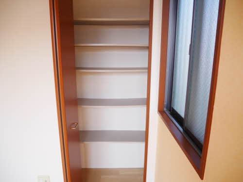 アーバンスクエアⅡ 0102号-6