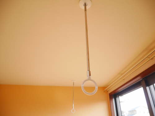 アーバンスクエアⅡ 0102号-7