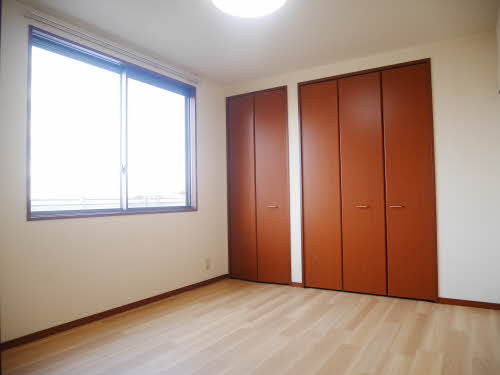 アーバンスクエアⅡ 0102号-8