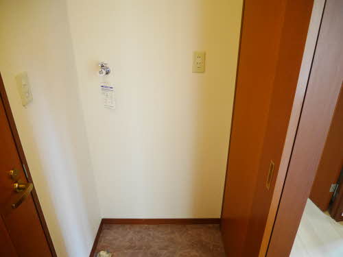 アーバンスクエアⅡ 0102号-11