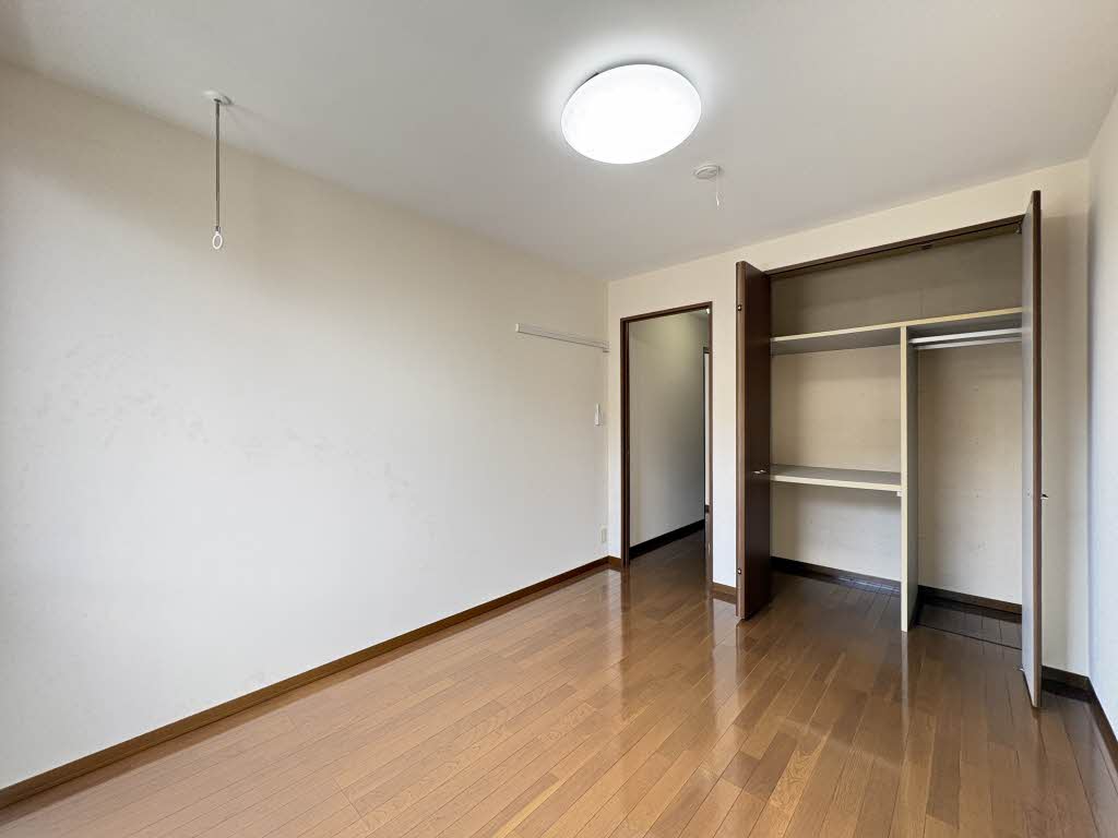 リュミエール中田 A102号-15